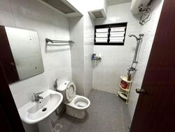 Blk 28C Dover Gardens (Queenstown), HDB 4 Rooms #617114591